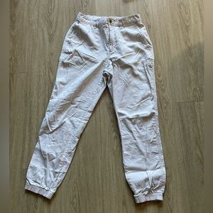 Gap Jogger